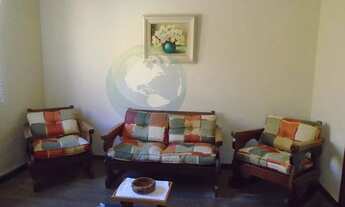 Imagem 4: Casa Térrea para LOCAÇÃO COMERCIAL 3 Quartos 2 Salas