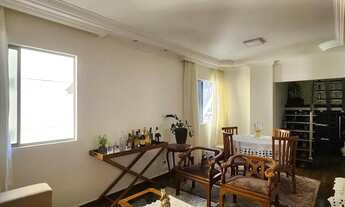 Imagem 3: Terreno à venda em Goiânia, Setor Bela Vista, com 200 m², Edifício Tamboril