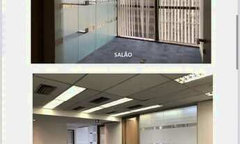 Imagem 4: CENTRO - EMPRESARIAL RIO BRANCO PRAÇA FLORIANO