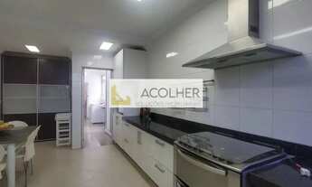 Imagem 7: Imóvel para aluguel tem 343 metros quadrados com 4 quartos em Paquetá - Belo Horizonte - M