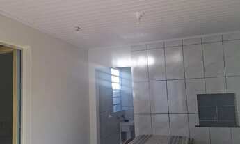 Imagem 6: Casa venda Casa com 3 dormitórios