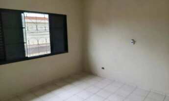 Imagem 5: Sobrado à venda no Jardim América Maringá/PR