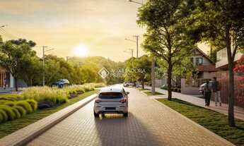 Imagem 4: Terrenos comerciais e residenciais e com infraestrutura de lazer completa!