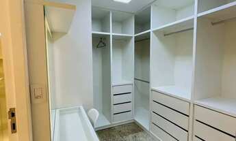 Imagem 5: EXCELENTE APARTAMENTO PORTEIRA FECHADA NA PONTA DAREIA