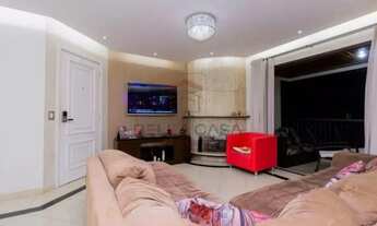 Imagem: Apartamento Melhor localização do Tatuapé