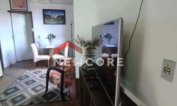 Imagem 3: Casa em Rua Cangussu - Nonoai - Porto Alegre/RS