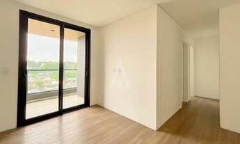 Imagem 6: Apartamento com 1 suíte(s) mais 2 quarto(s) à venda no bairro Anita Garibaldi em Joinville