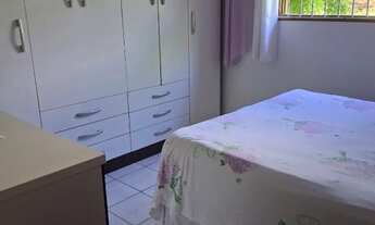 Imagem 2: Aluguel para Temporada Floripa Praia do Moçambique