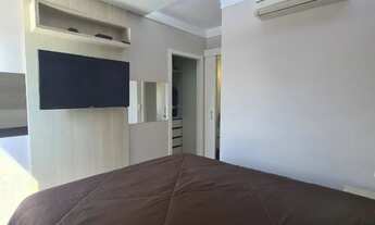 Imagem 7: Apartamento Grand Paysage no Vila Branca em Jacareí-SP