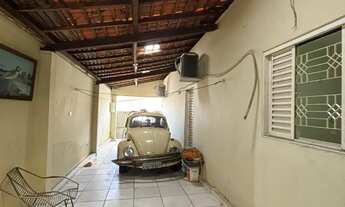 Imagem 7: CASA RESIDENCIAL/COMERCIAL AV. HIGINO CUNHA Nº 548, PIÇARRA