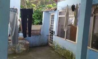 Imagem 7: Terreno Residencial à venda, Jardim Ester, São Paulo - TE0014