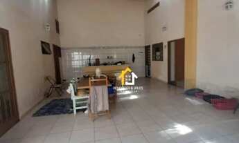 Imagem 7: Casa à venda no Jardim Atlântica Sao Jose Do Rio Preto