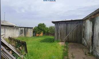 Imagem 2: Terreno Nova Sapucaia Sapucaia do Sul