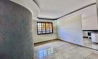 Imagem 3: Casa para aluguel, 4 quartos, 1 suíte, 4 vagas, Garças - Belo Horizonte/MG