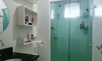 Imagem 6: Vendo excelente apto- Edifício 19 Meia Sete