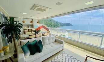 Imagem: Apartamento em Rua Brigadeiro Faria Lima