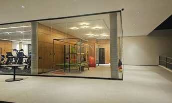 Imagem 6: Lote Santé Terreno / lote com venda por R$720.000