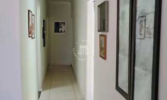 Imagem 3: CASA TÉRREA COM 2 QUARTOS E ÁREA GOURMET À VENDA EM JUNDIAÍ/SP