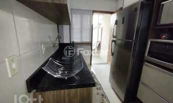 Imagem 4: Casa à venda Rua Walmor M. de Souza, Central - Gravataí