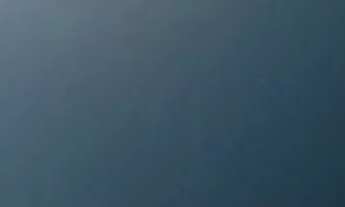 Imagem 5: VENDA APARTAMENTO DONA LINDU