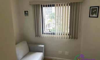 Imagem 14: CONJ. COMERCIAL - BELA VISTA - SP