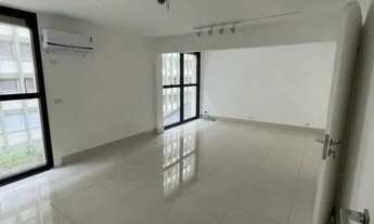 Imagem 2: CONJ. COMERCIAL - JARDIM PAULISTA - SP