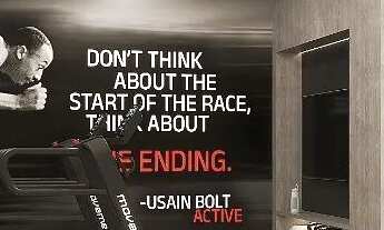 Imagem 9: Modan 500, investimento com excelente valor do m²