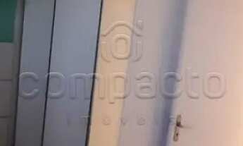 Imagem 7: Apartamento Padrão em São José do Rio Preto