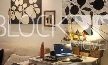 Imagem 2: Recreio dos Bandeirantes