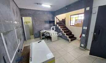 Imagem 2: São Cristóvão