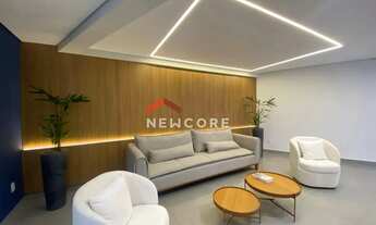 Imagem 3: Apartamento em Rua Doutor Servio Túlio Carrijo Coube - Jardim Infante Dom Henrique - Bauru