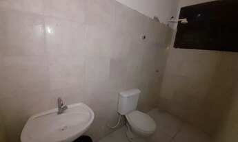 Imagem 3: Oportunidade Imperdível: Loja de Esquina em Local Estratégico com Alta Visibilidade