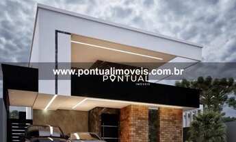 Imagem: Casa Residencial à venda, Senador Salgado