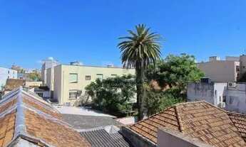 Imagem 5: Casa para Venda - 154m², 2 dormitórios, sendo 1 suites, 2 vagas - Cidade Baixa