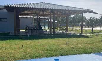 Imagem 6: Lote no Padang - Rainha dos Lotes