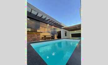 Imagem 7: CASA EM CONDOMINIO DISPONÍVEL PARA VENDA - MONT SERRAT II - TEIXEIRA DE FREITAS/BA