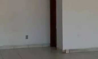 Imagem 7: Imóvel para aluguel com 40 metros quadrados em Vila Brasília - Aparecida de Goiânia - GO