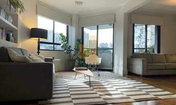 Imagem: Apartamento com 2 Dormitórios 3 Vagas em