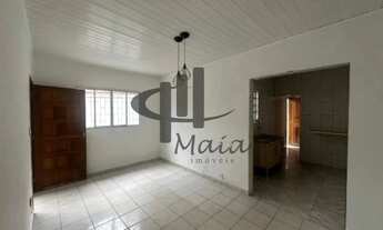 Imagem 2: Venda Casa Sao Caetano do Sul Nova Gerti Ref: 36465