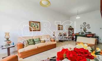 Imagem 4: Imóvel para venda com 93 metros quadrados com 3 quartos em Tijuca - Rio de Janeiro - RJ