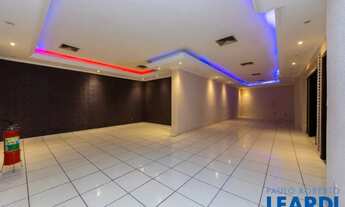 Imagem 3: LOJA - VILA CARRÃO - SP