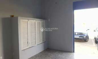 Imagem 7: ALUGA-SE LOJA COMERCIAL EM LOCALIZAÇÃO PRIVILEGIADA - AV. GENERAL FLORES DA CUNHA, CACHOEI