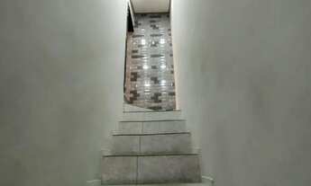 Imagem 3: VENDE-SE SOBRADO COM PISCINA