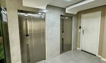 Imagem 6: Imóvel para venda possui 111 metros quadrados com 3 quartos em Centro - Balneário Camboriú