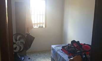 Imagem 5: Vendo casa em presidente Tancredo Neves Bh