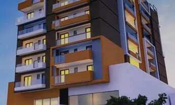 Imagem: Cobertura - Santa Maria RS