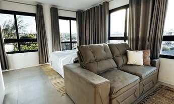 Imagem: Https //www.youtube.com/watch v POSB-Mdxo34