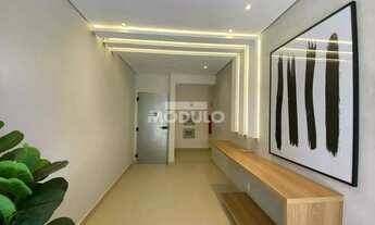 Imagem: Apartamento residencial para locação