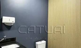 Imagem 7: Comercial Á Venda E Locação Kennedy Londrina