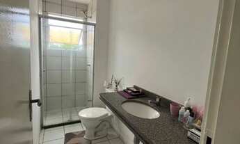 Imagem 5: Apartamento Condomínio Vila Mediterrâneo 